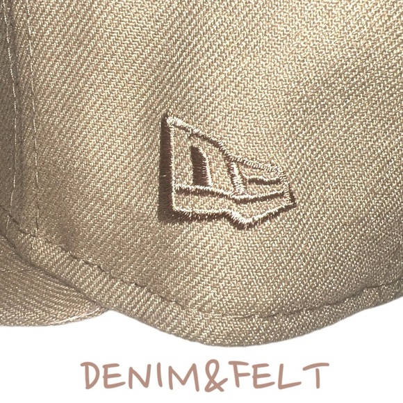 MLB JOE FRESHGOODS QUALITY GARMENTS 2022
59FIFTY FITTED HAT | NEW YORK METS |NEW - Picture 6 of 7